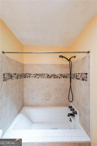 1046 SUMMER HILL Court Acworth - 23