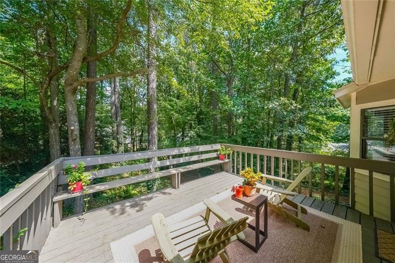 1046 SUMMER HILL Court Acworth - 31