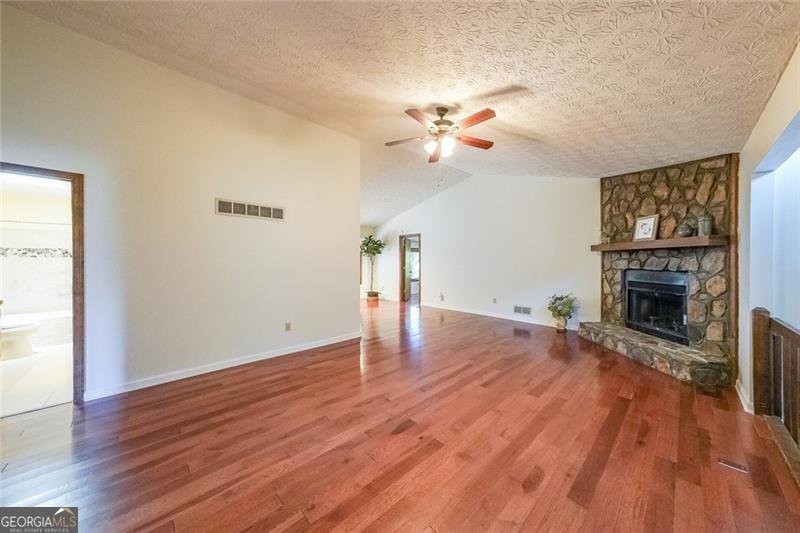 1046 SUMMER HILL Court Acworth - 6