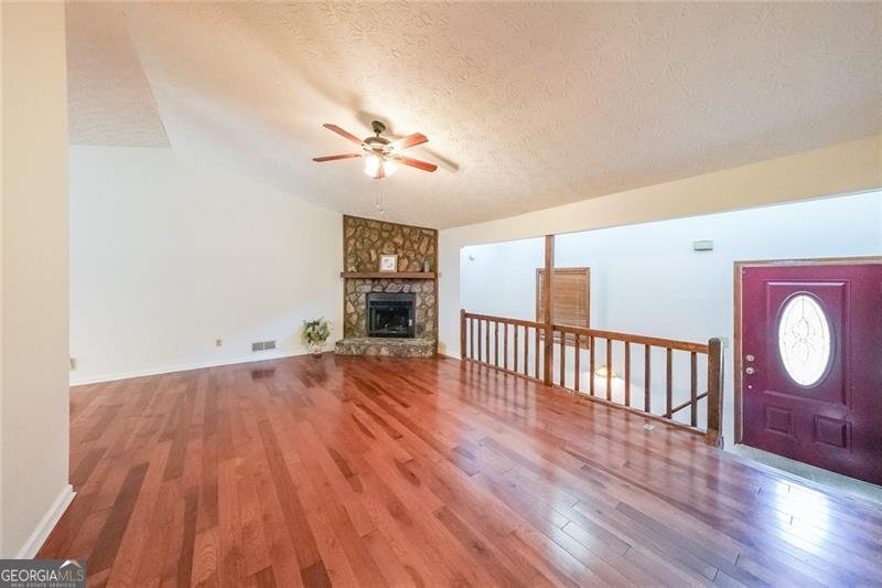 1046 SUMMER HILL Court Acworth - 7
