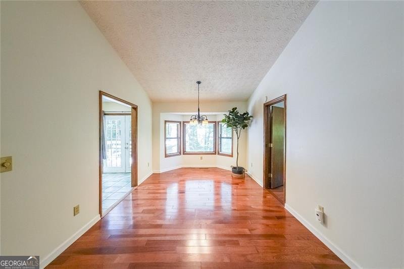 1046 SUMMER HILL Court Acworth - 8