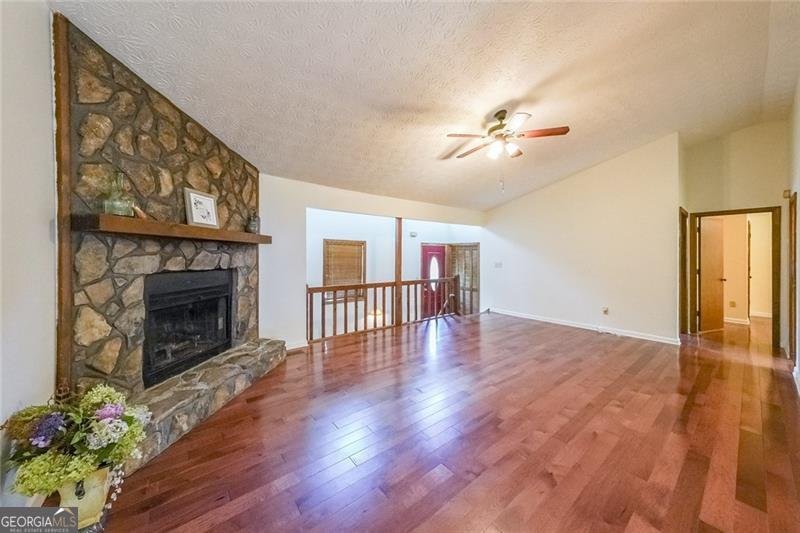 1046 SUMMER HILL Court Acworth - 9