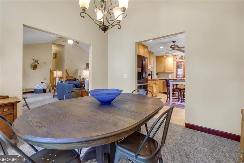 314 Bethel Drive Woodstock - 10