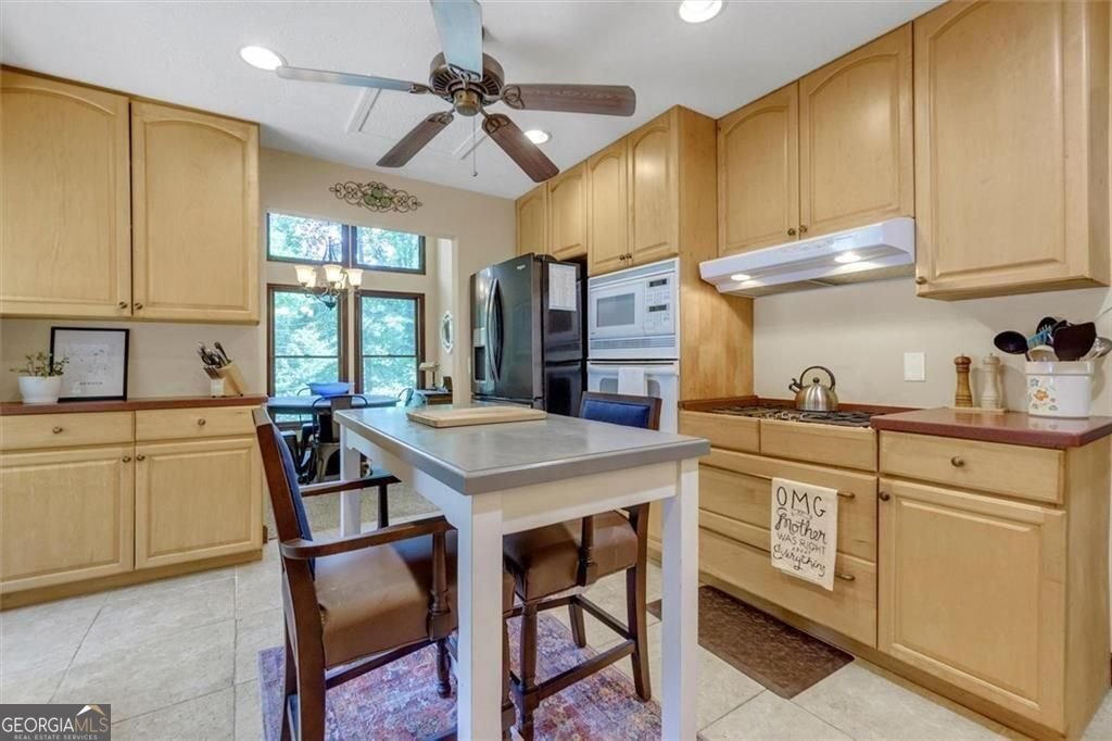 314 Bethel Drive Woodstock - 11