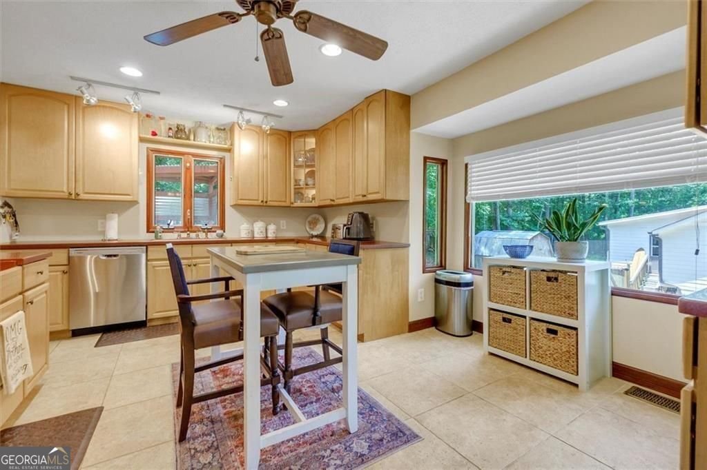 314 Bethel Drive Woodstock - 12