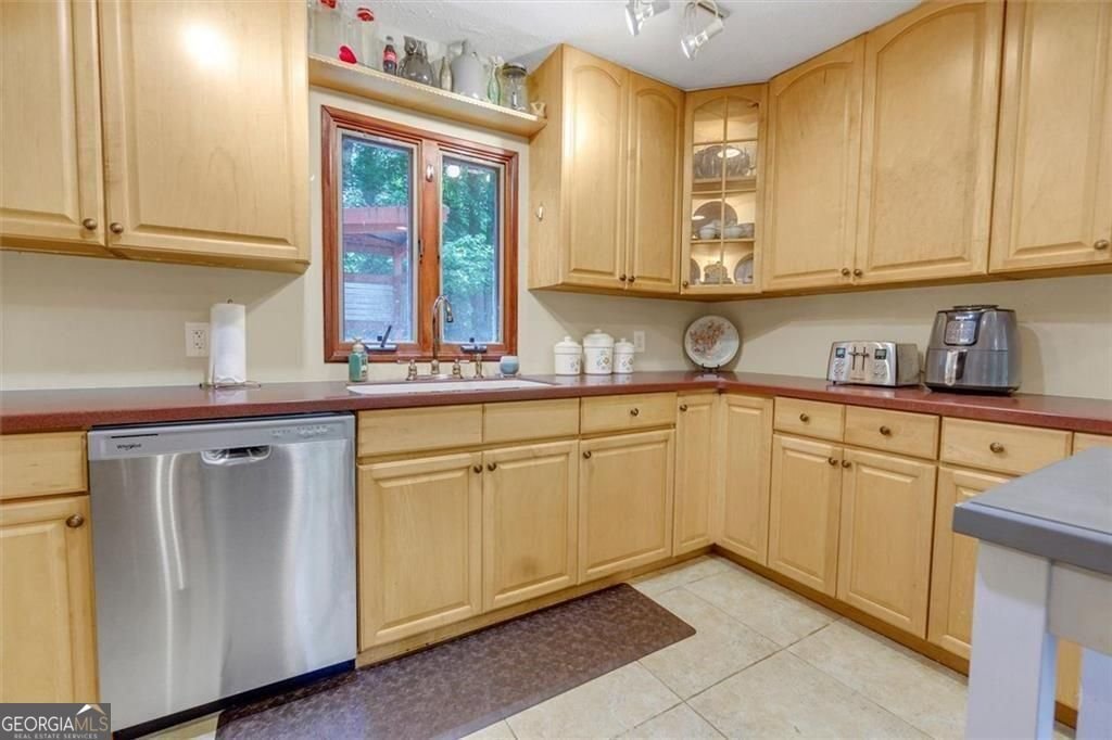 314 Bethel Drive Woodstock - 13
