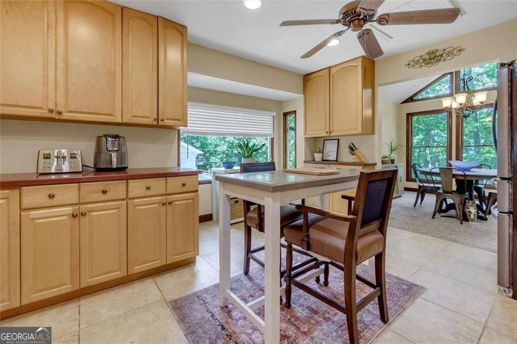314 Bethel Drive Woodstock - 14