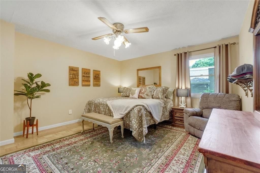 314 Bethel Drive Woodstock - 15