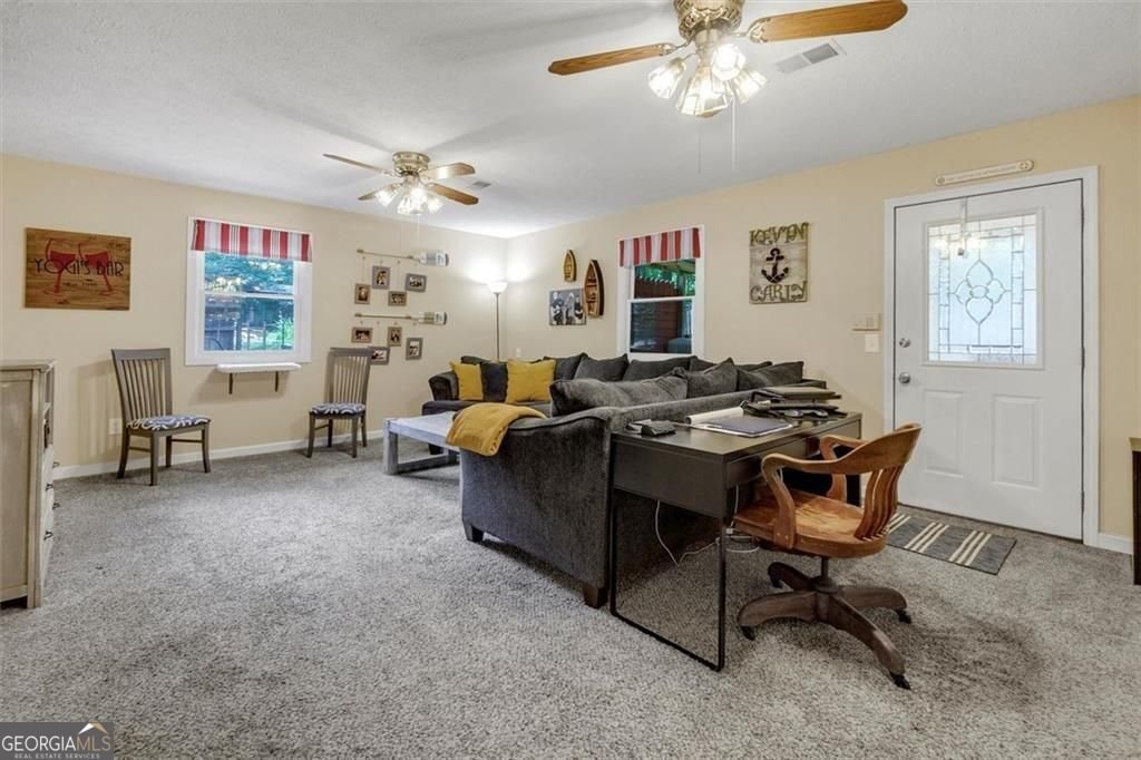 314 Bethel Drive Woodstock - 17