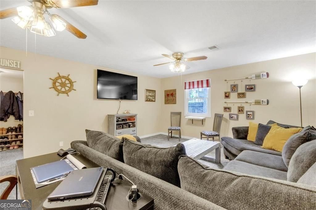 314 Bethel Drive Woodstock - 18