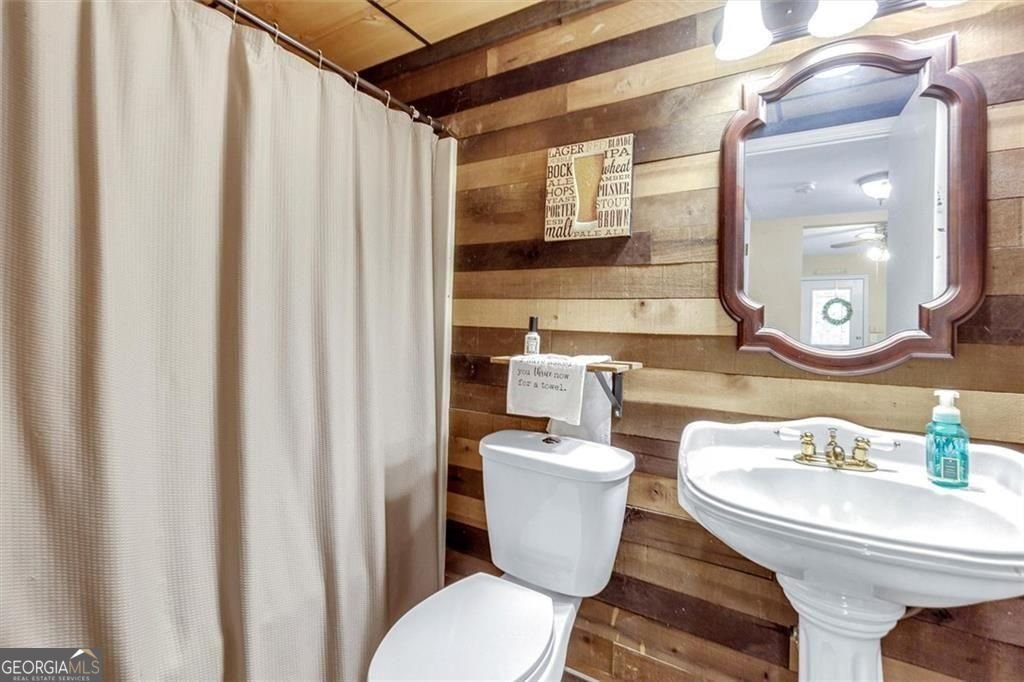 314 Bethel Drive Woodstock - 19