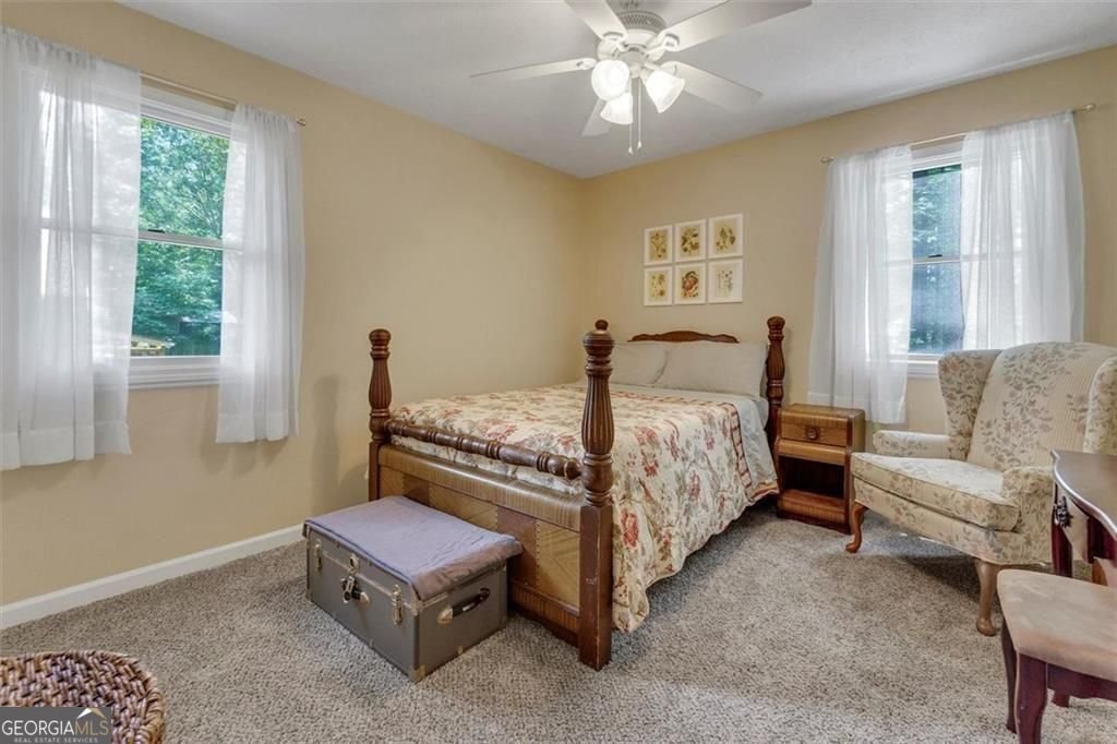 314 Bethel Drive Woodstock - 22