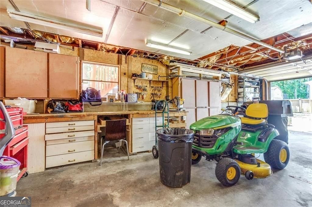 314 Bethel Drive Woodstock - 28