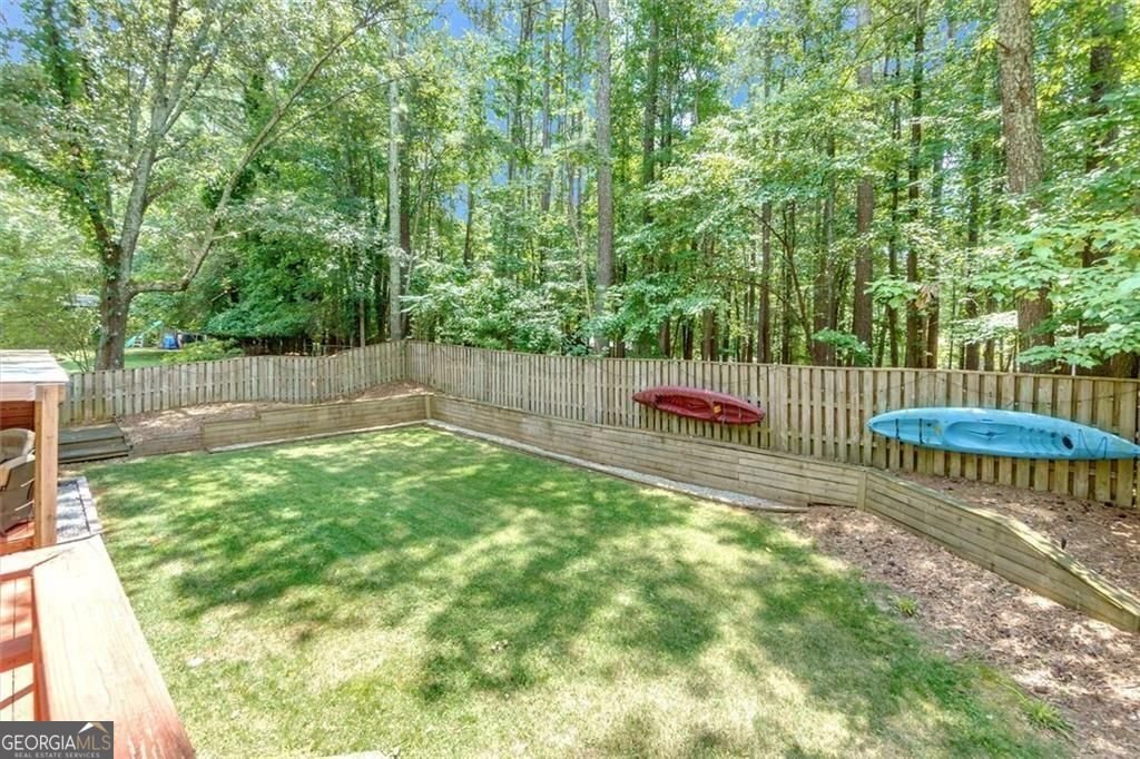 314 Bethel Drive Woodstock - 36