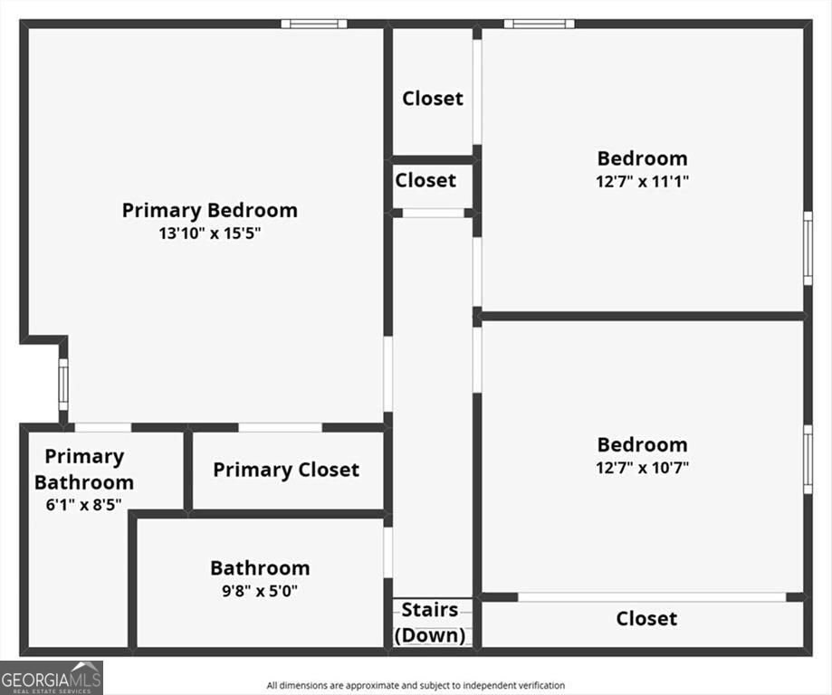 314 Bethel Drive Woodstock - 43