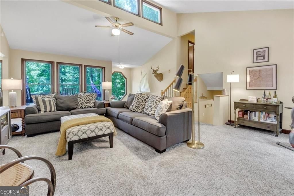 314 Bethel Drive Woodstock - 5