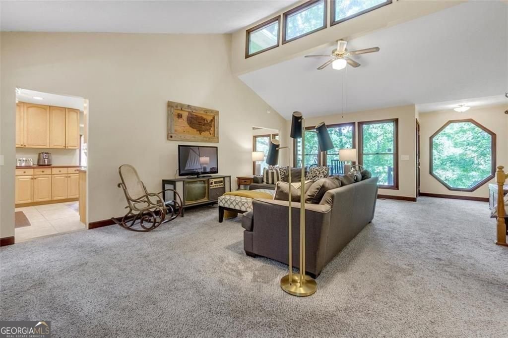 314 Bethel Drive Woodstock - 6