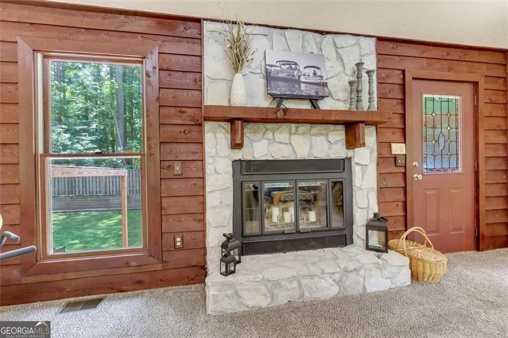 314 Bethel Drive Woodstock - 8