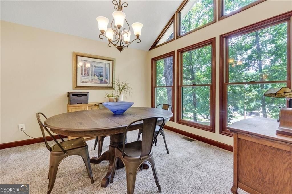 314 Bethel Drive Woodstock - 9