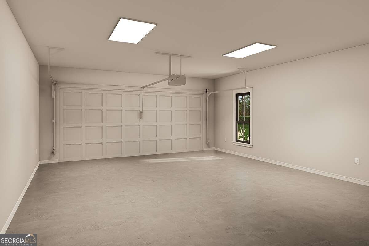 0 Cave Springs Road Douglasville - 14