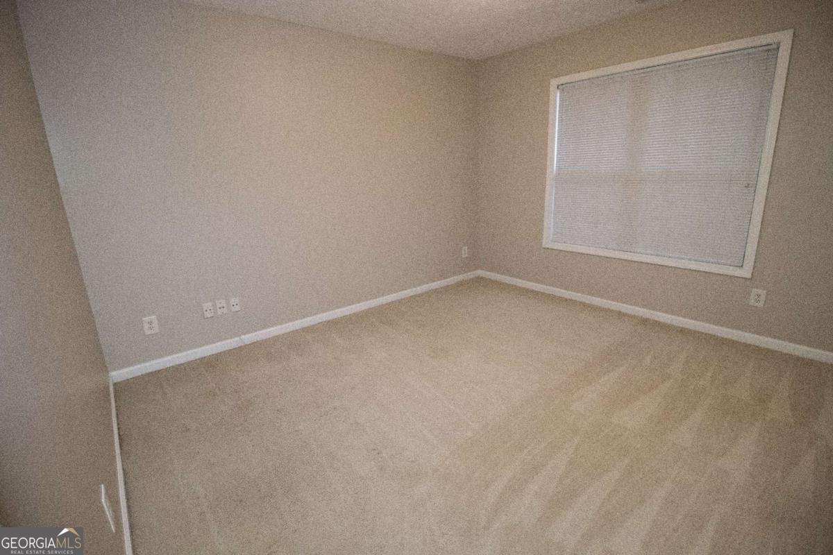 1729 PINEHURST VIEW Court Grayson - 1