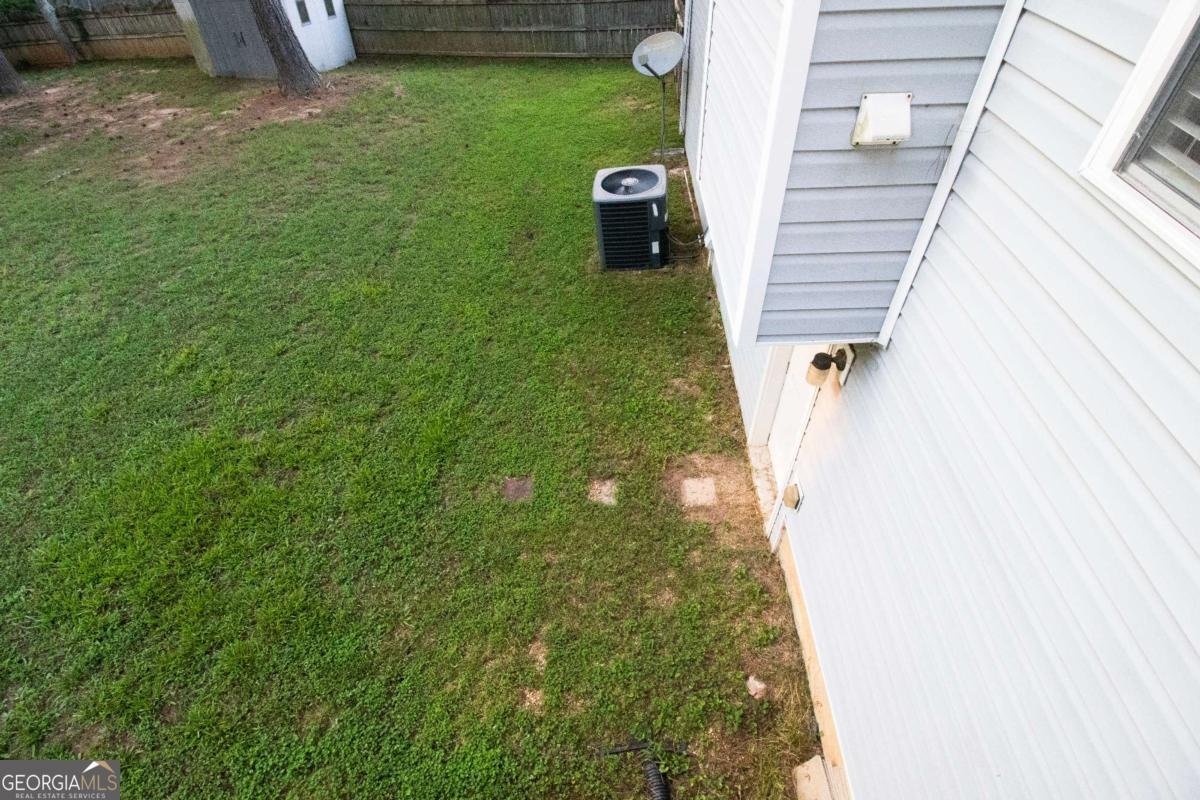 1729 PINEHURST VIEW Court Grayson - 10