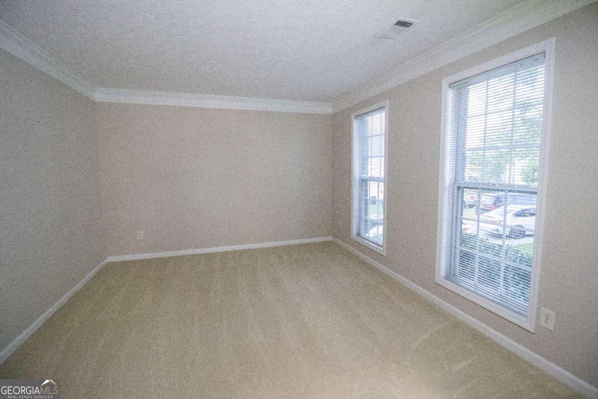 1729 PINEHURST VIEW Court Grayson - 100