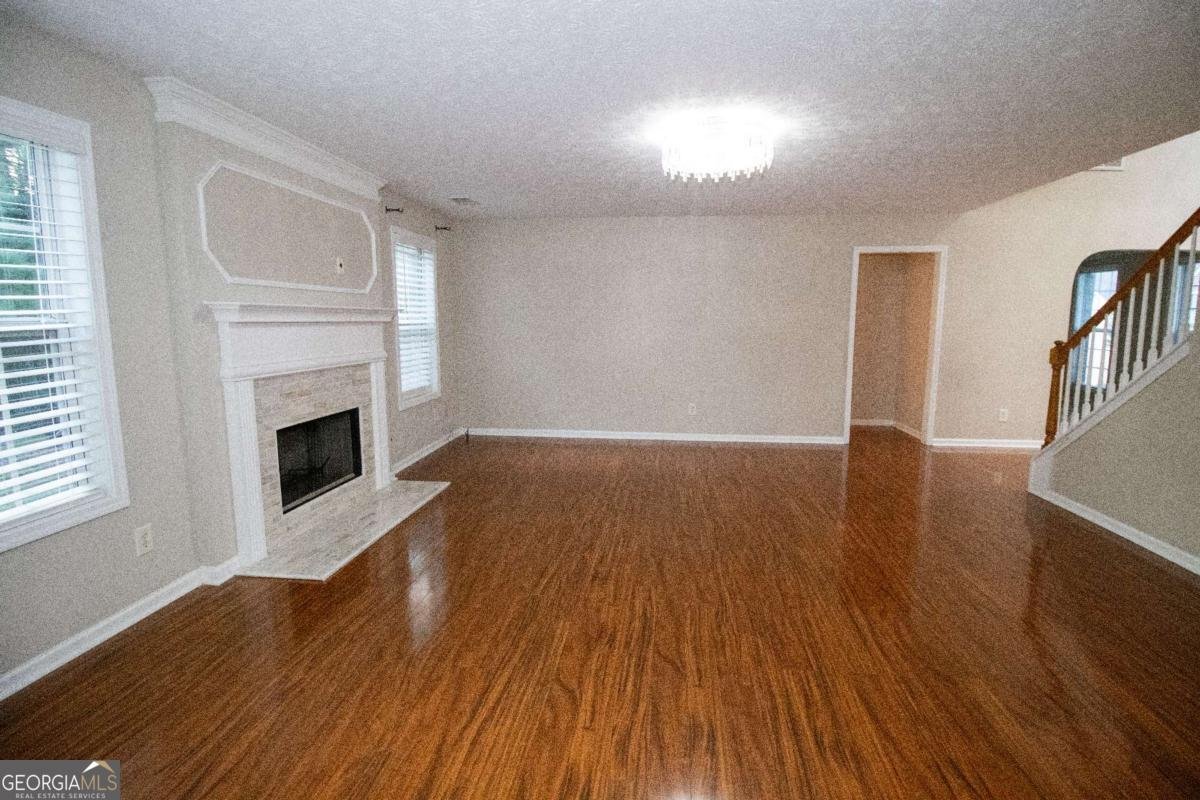 1729 PINEHURST VIEW Court Grayson - 15