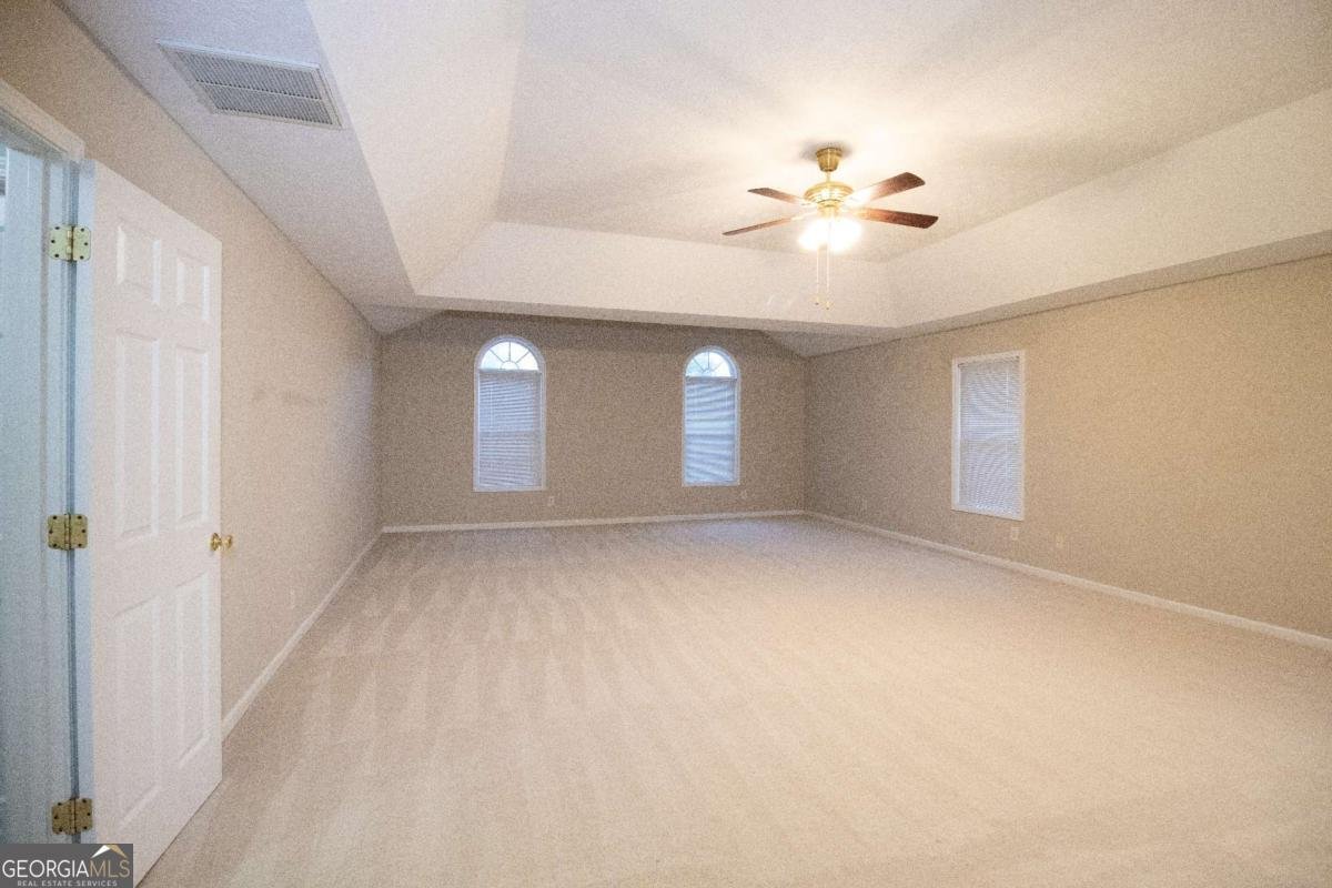 1729 PINEHURST VIEW Court Grayson - 19