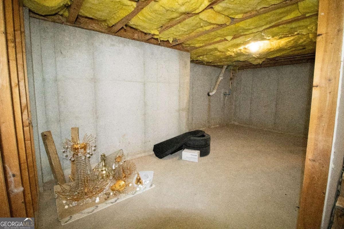 1729 PINEHURST VIEW Court Grayson - 22