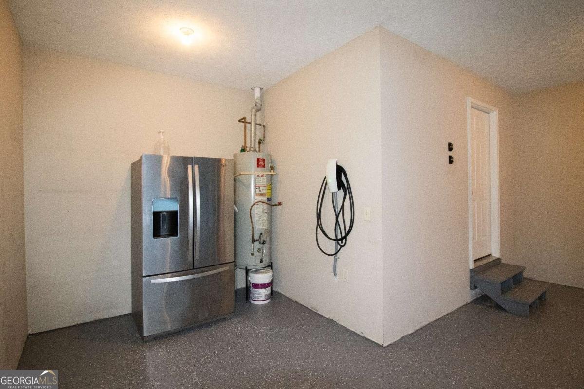 1729 PINEHURST VIEW Court Grayson - 23