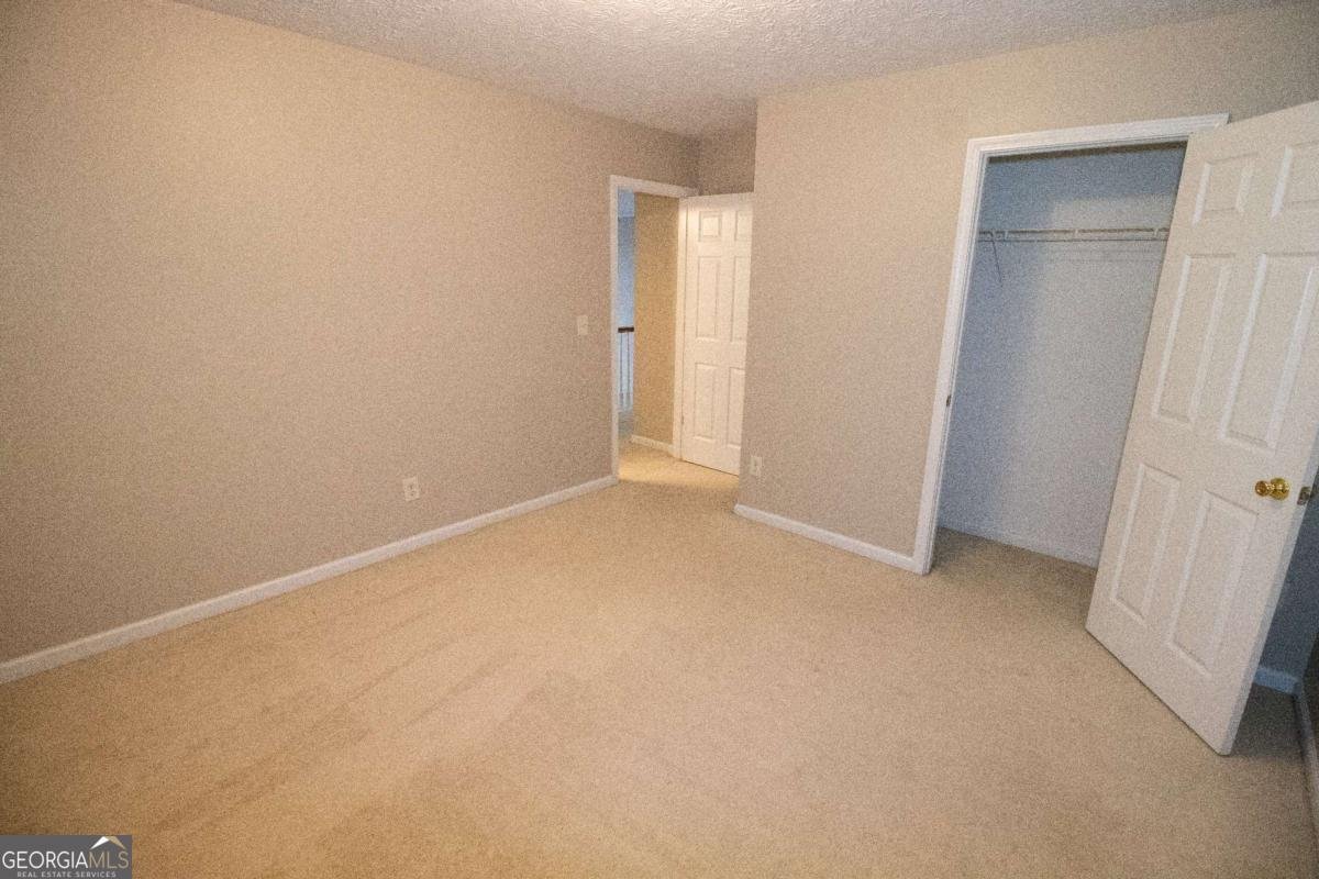 1729 PINEHURST VIEW Court Grayson - 25