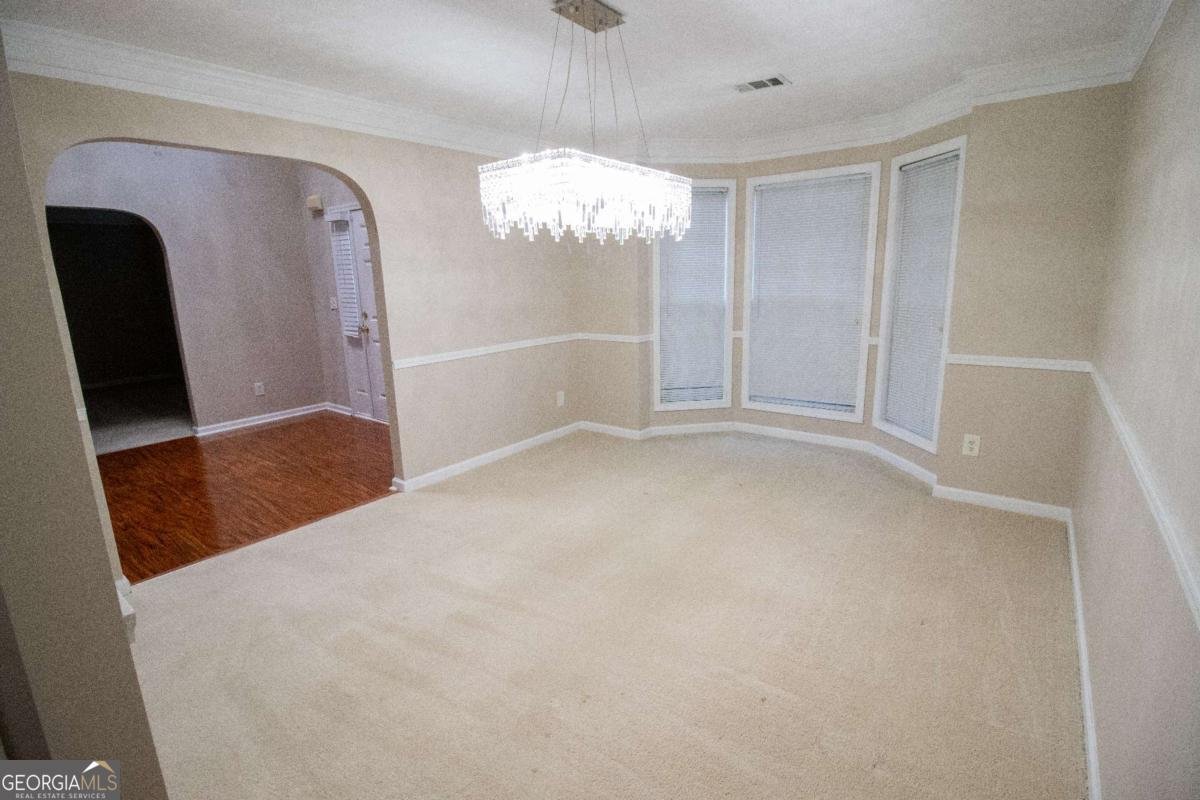 1729 PINEHURST VIEW Court Grayson - 27