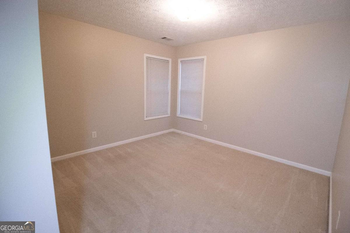 1729 PINEHURST VIEW Court Grayson - 28