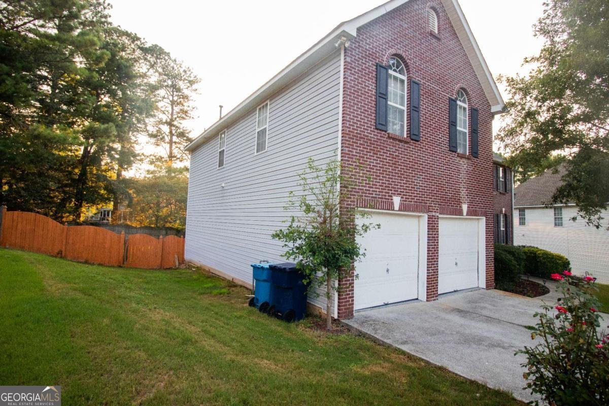 1729 PINEHURST VIEW Court Grayson - 30