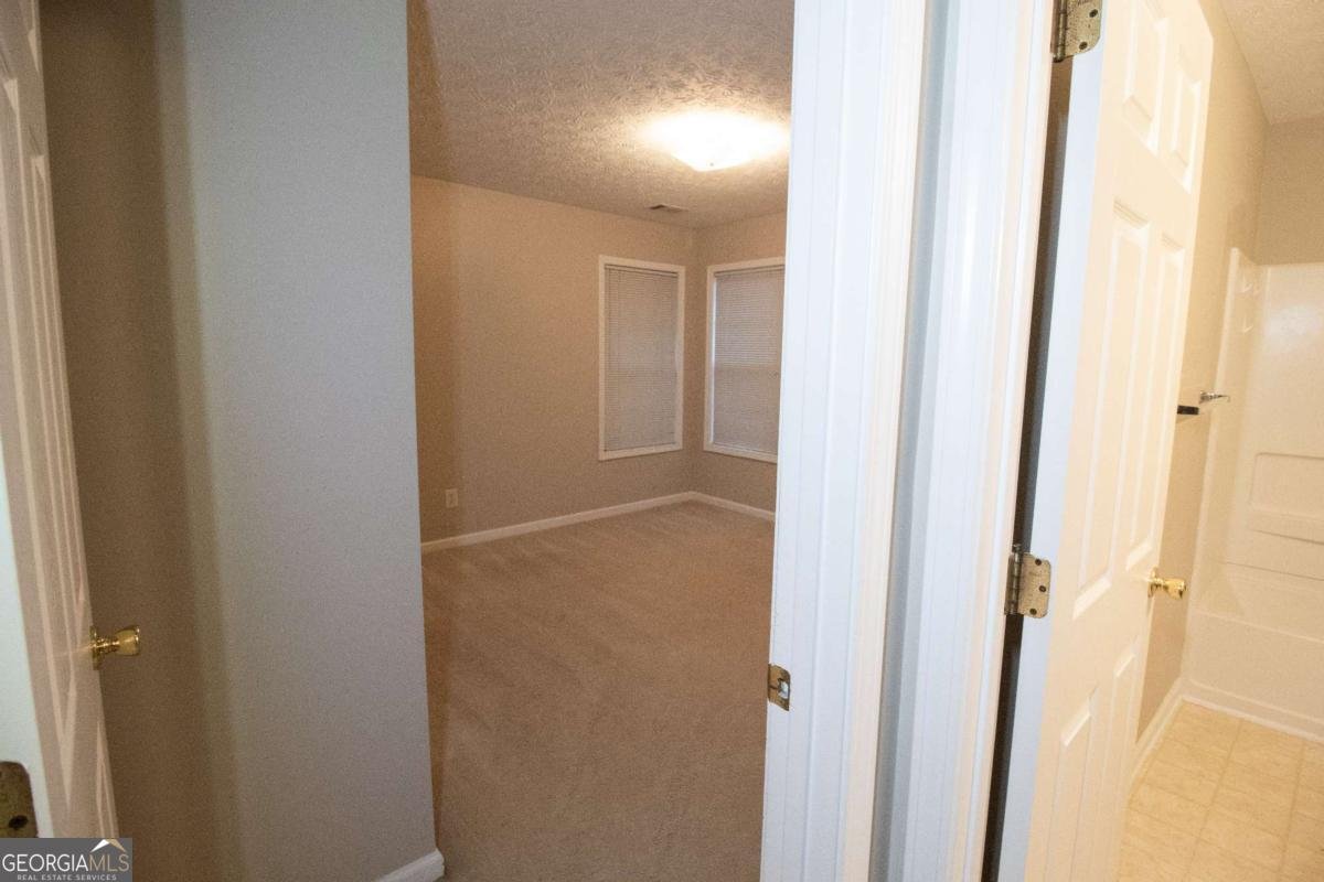 1729 PINEHURST VIEW Court Grayson - 32