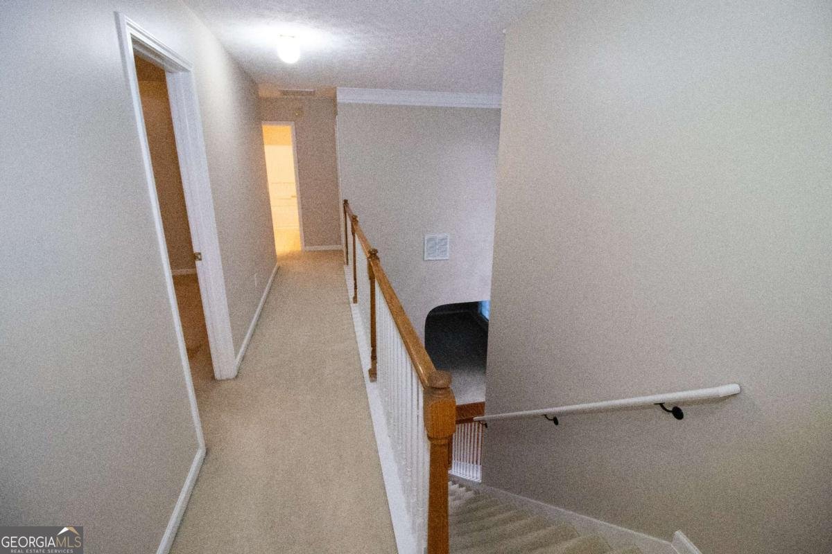 1729 PINEHURST VIEW Court Grayson - 33