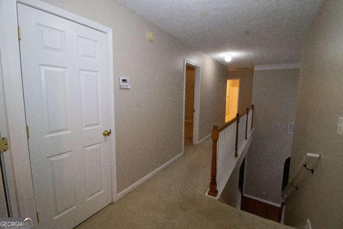 1729 PINEHURST VIEW Court Grayson - 34