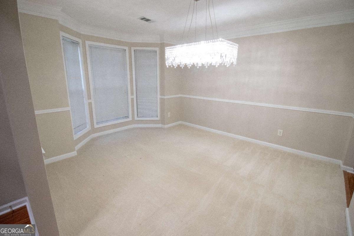 1729 PINEHURST VIEW Court Grayson - 36