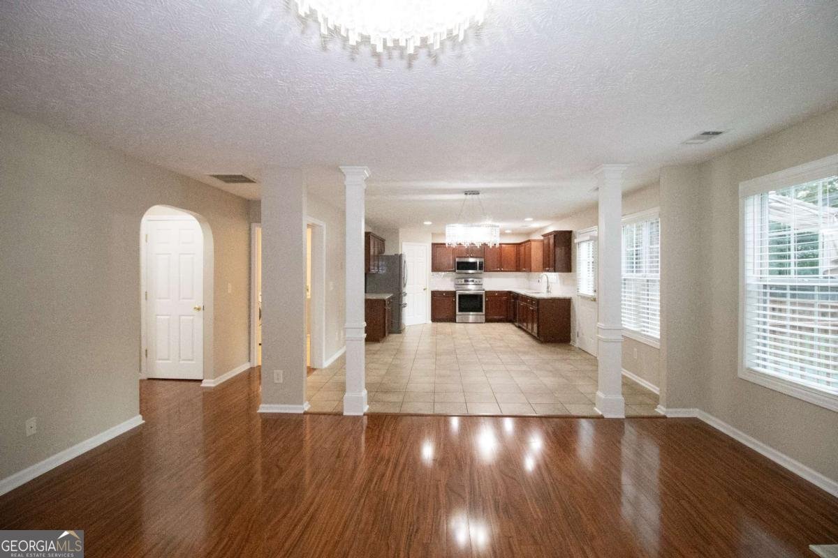 1729 PINEHURST VIEW Court Grayson - 38