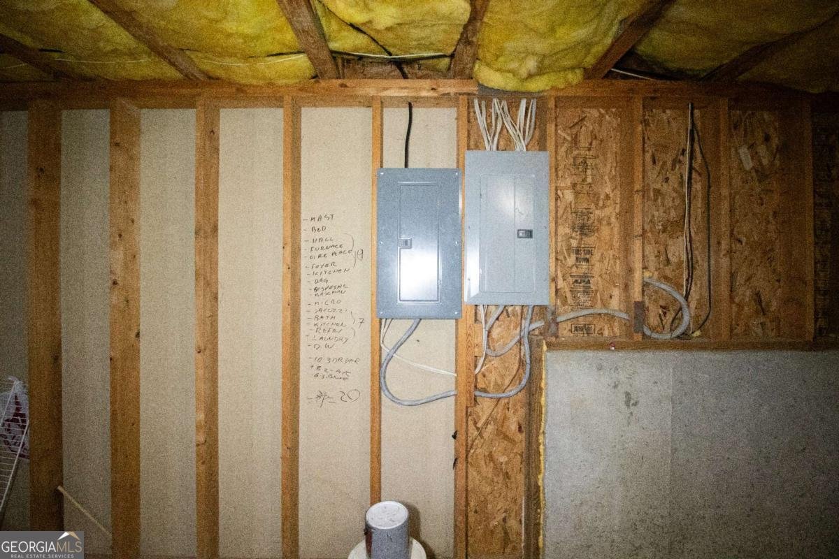 1729 PINEHURST VIEW Court Grayson - 39