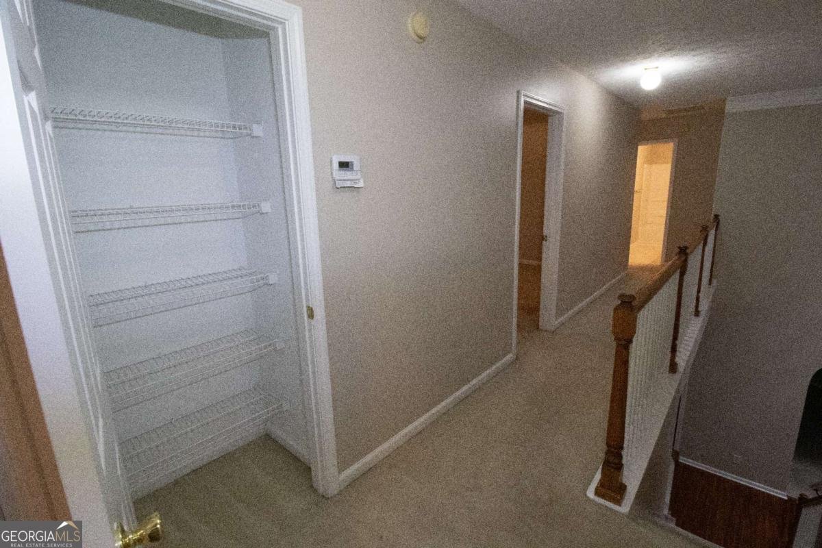 1729 PINEHURST VIEW Court Grayson - 41