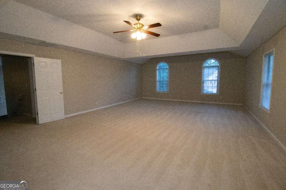 1729 PINEHURST VIEW Court Grayson - 43