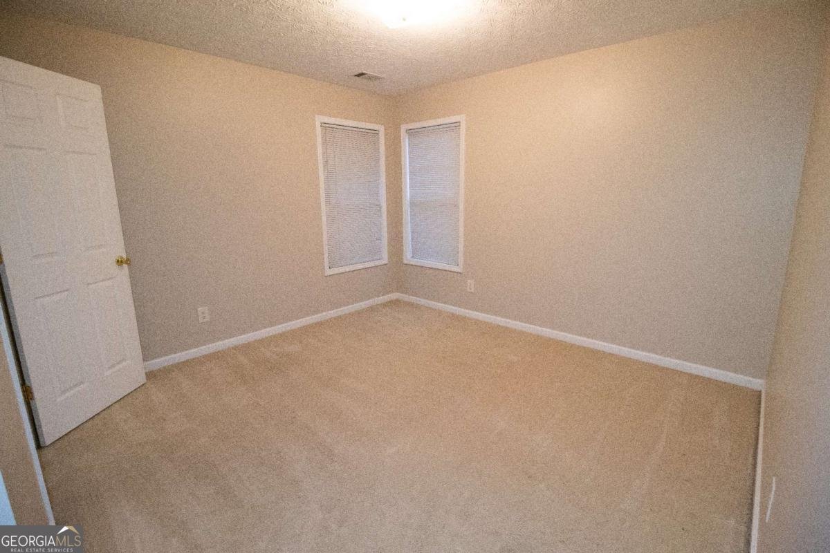 1729 PINEHURST VIEW Court Grayson - 46