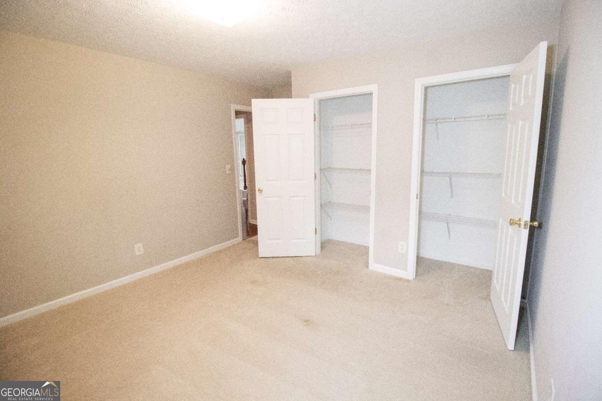 1729 PINEHURST VIEW Court Grayson - 47