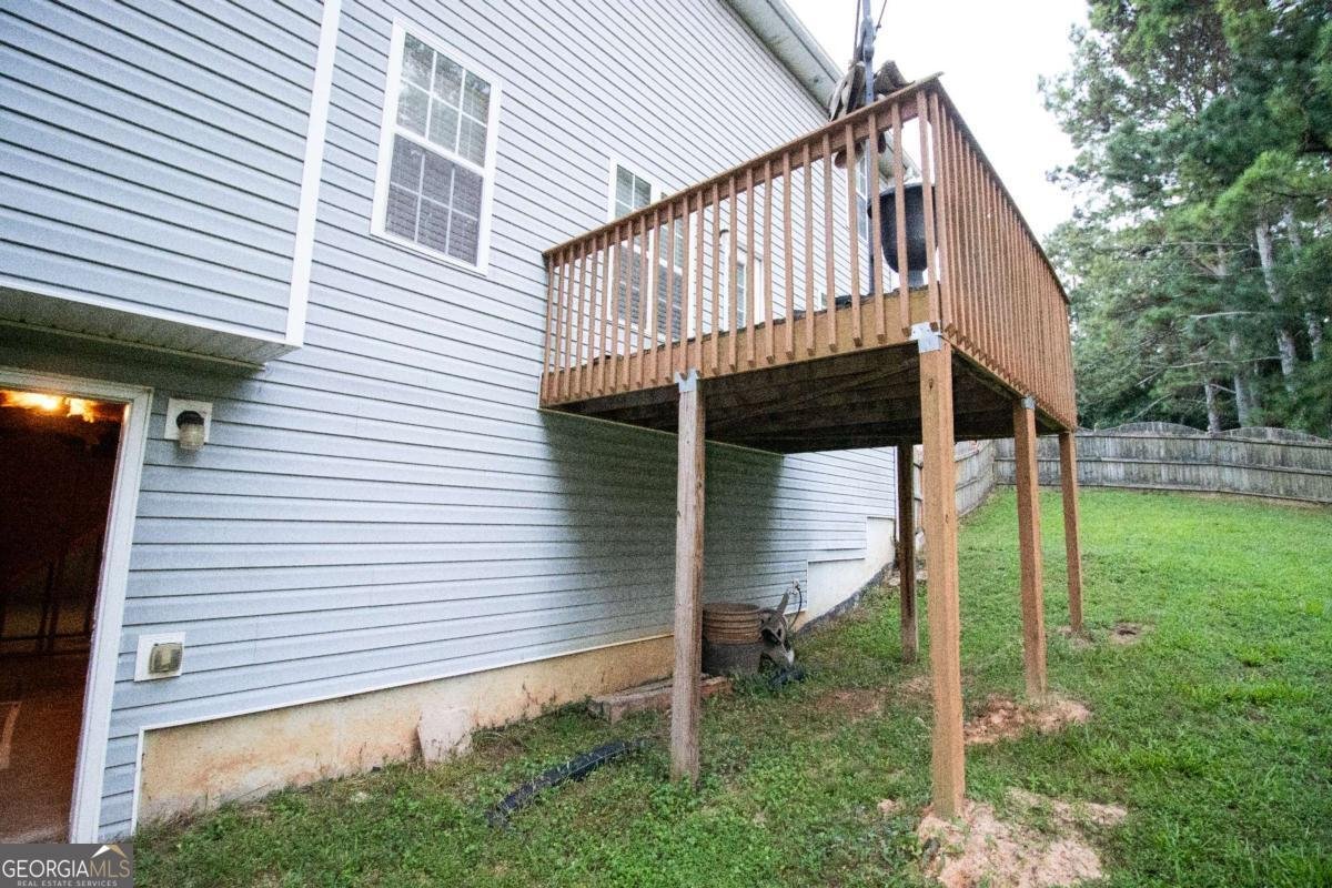 1729 PINEHURST VIEW Court Grayson - 5