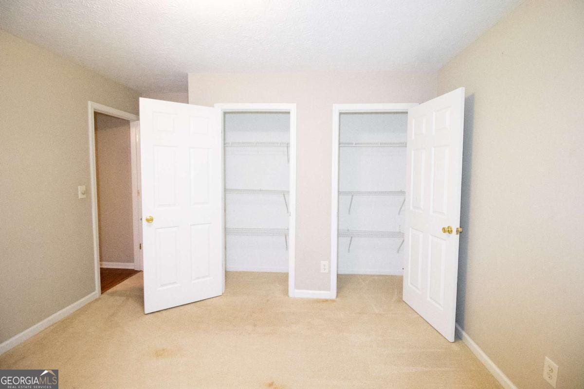 1729 PINEHURST VIEW Court Grayson - 50