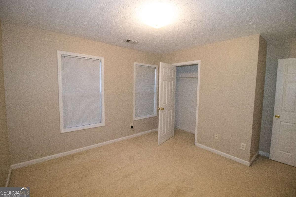 1729 PINEHURST VIEW Court Grayson - 51