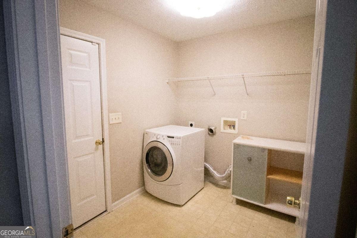 1729 PINEHURST VIEW Court Grayson - 52