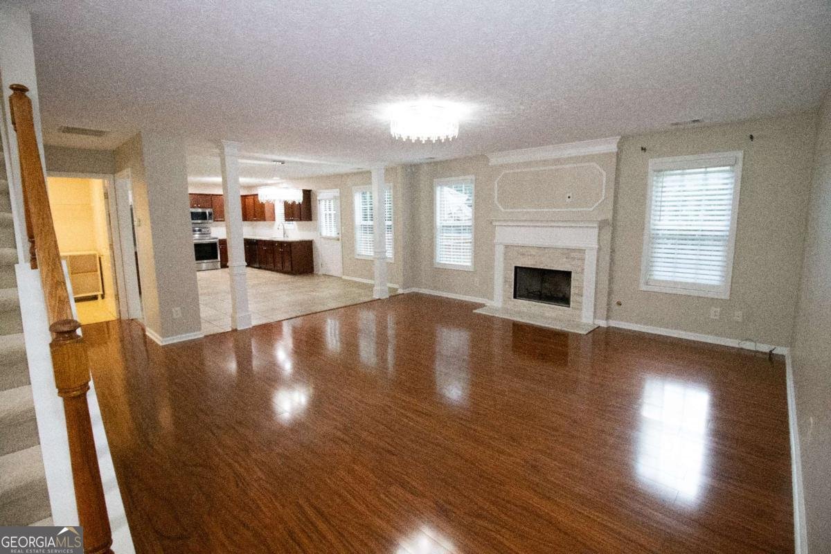 1729 PINEHURST VIEW Court Grayson - 54